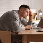 How Bad Sitting Posture Affects Your Health